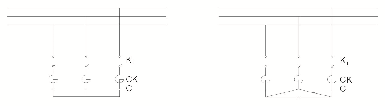 高低壓串聯(lián)電抗器(圖2)