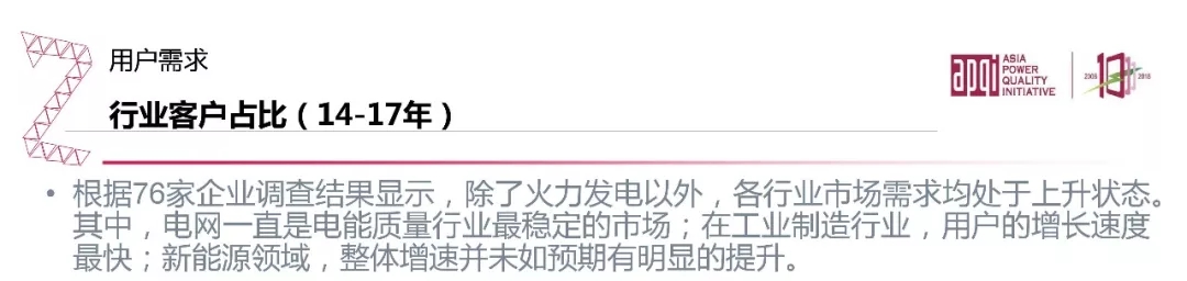 640.webp (29).jpg 640.webp (29).jpg