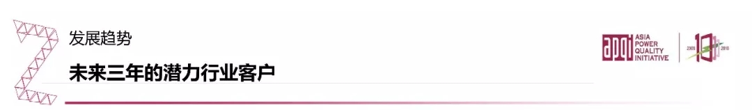 640.webp (34).jpg 640.webp (34).jpg