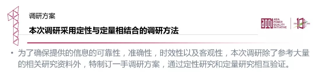 640.webp (23).jpg 640.webp (23).jpg