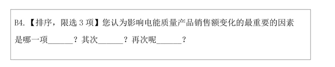 640.webp (33).jpg 640.webp (33).jpg