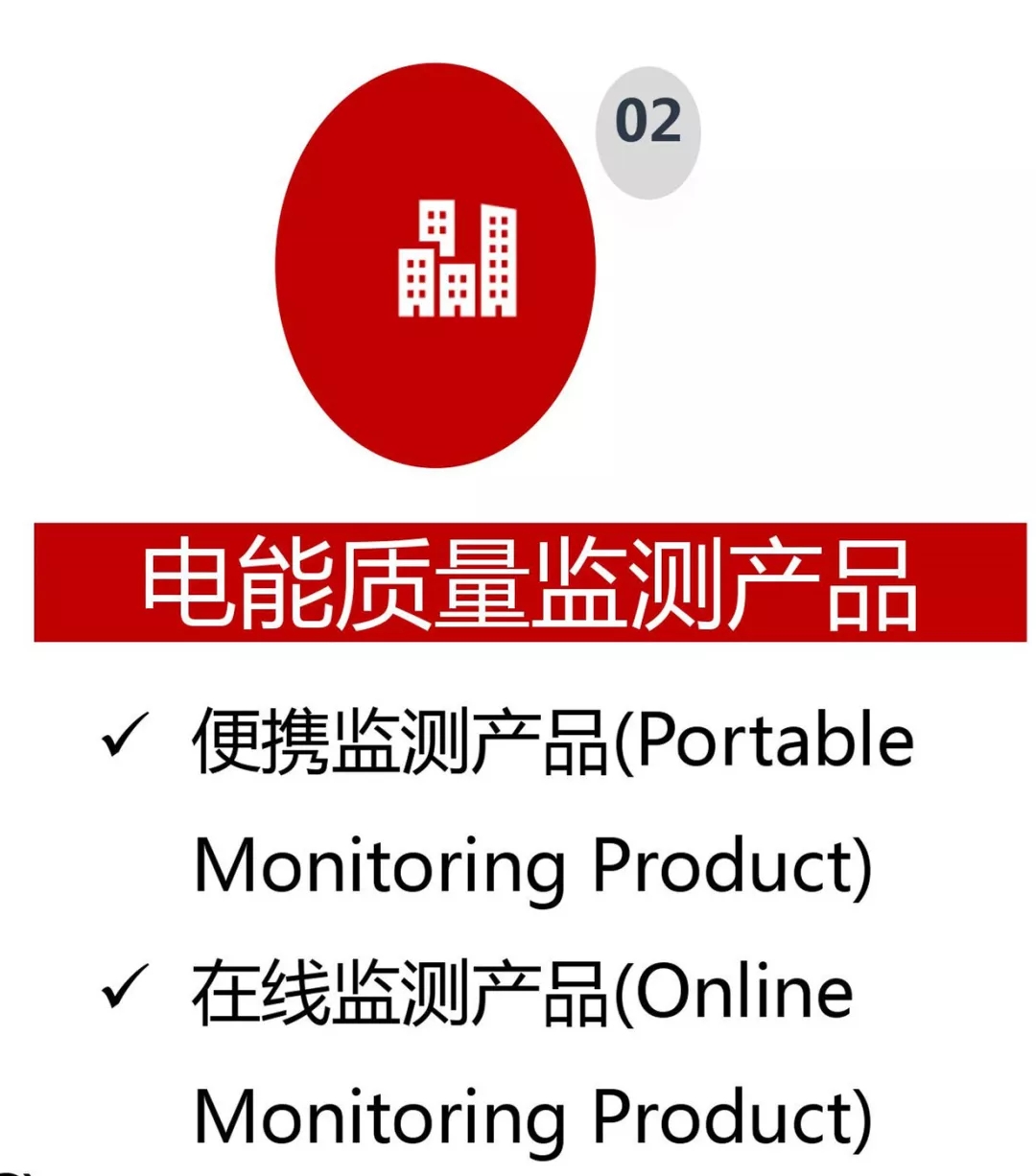 640.webp (19).jpg 640.webp (19).jpg