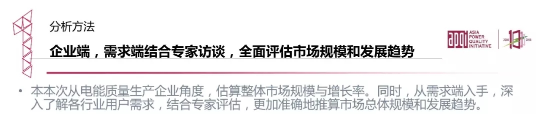 640.webp (24).jpg 640.webp (24).jpg