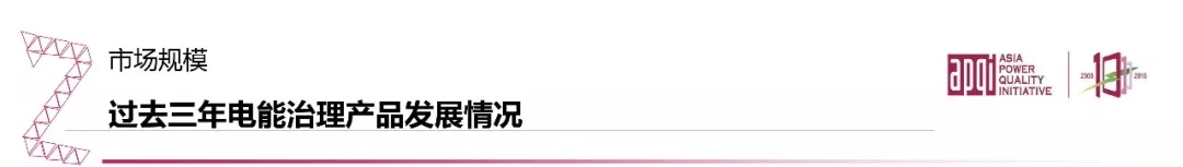 640.webp (27).jpg 640.webp (27).jpg