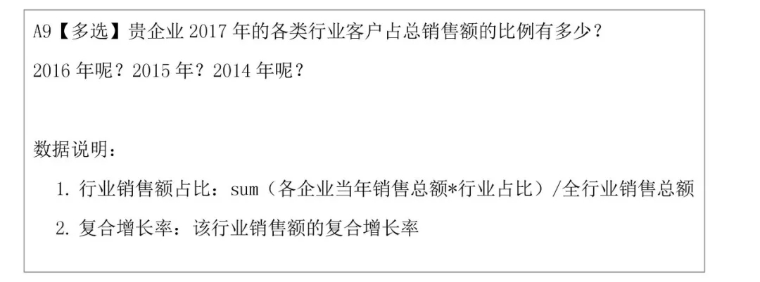 640.webp (30).jpg 640.webp (30).jpg