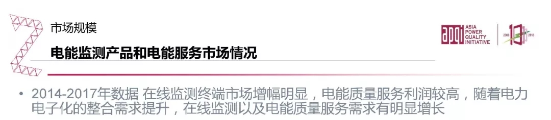 640.webp (28).jpg 640.webp (28).jpg