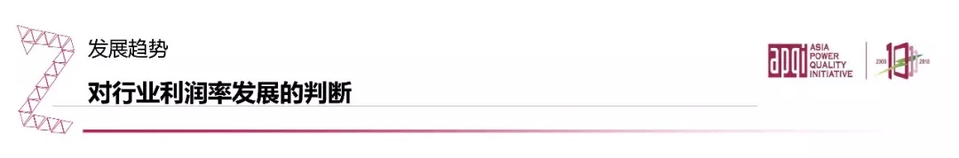 640.webp (36).jpg 640.webp (36).jpg