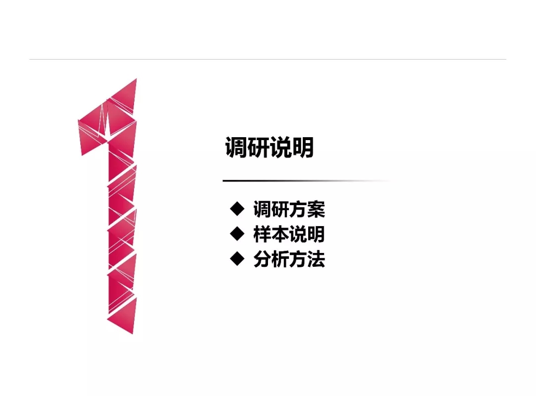 20190311_090945_001.jpg 電能質(zhì)量領域市場發(fā)展報告——節(jié)選自《2018電能(圖2)