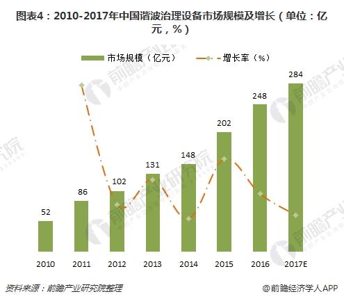 20180914-470f43e41285bd5f.jpg 20180914-470f43e41285bd5f.jpg