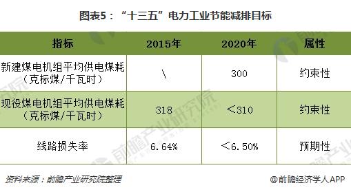 20180914-57607b558a26e40e.jpg 20180914-57607b558a26e40e.jpg
