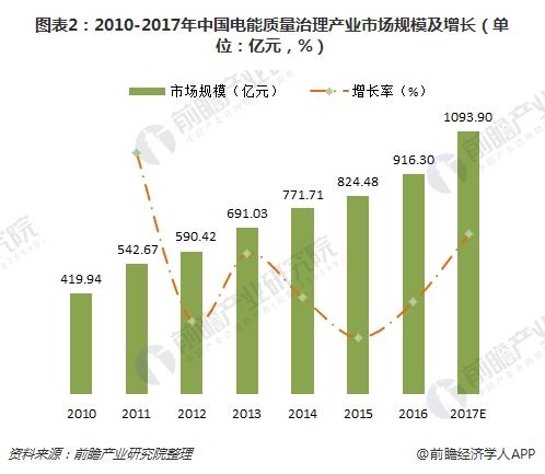 20180914-e3c575a8aa940fd1.jpg 20180914-e3c575a8aa940fd1.jpg