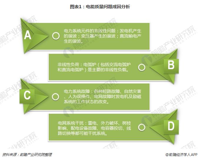 20180914-f4c1937604f37ca5.jpg 20180914-f4c1937604f37ca5.jpg